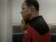 Filename=extant_StarTrekDS9_1x01-1x02-Emissary_0453.jpg
Filesize=129KiB
Dimensions=1200x900
Date added=May 22, 2019 extant_StarTrekDS9_1x01-1x02-Emissary_0453.jpg