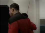 Filename=extant_StarTrekDS9_1x01-1x02-Emissary_0454.jpg
Filesize=126KiB
Dimensions=1200x900
Date added=May 22, 2019 extant_StarTrekDS9_1x01-1x02-Emissary_0454.jpg
