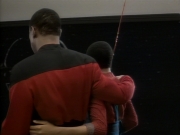 Filename=extant_StarTrekDS9_1x01-1x02-Emissary_0456.jpg
Filesize=132KiB
Dimensions=1200x900
Date added=May 22, 2019 extant_StarTrekDS9_1x01-1x02-Emissary_0456.jpg