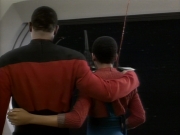 Filename=extant_StarTrekDS9_1x01-1x02-Emissary_0457.jpg
Filesize=142KiB
Dimensions=1200x900
Date added=May 22, 2019 extant_StarTrekDS9_1x01-1x02-Emissary_0457.jpg