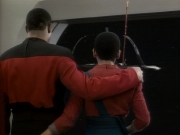 Filename=extant_StarTrekDS9_1x01-1x02-Emissary_0458.jpg
Filesize=139KiB
Dimensions=1200x900
Date added=May 22, 2019 extant_StarTrekDS9_1x01-1x02-Emissary_0458.jpg