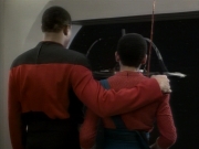 Filename=extant_StarTrekDS9_1x01-1x02-Emissary_0459.jpg
Filesize=145KiB
Dimensions=1200x900
Date added=May 22, 2019 extant_StarTrekDS9_1x01-1x02-Emissary_0459.jpg