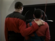 Filename=extant_StarTrekDS9_1x01-1x02-Emissary_0460.jpg
Filesize=142KiB
Dimensions=1200x900
Date added=May 22, 2019 extant_StarTrekDS9_1x01-1x02-Emissary_0460.jpg