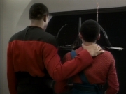 Filename=extant_StarTrekDS9_1x01-1x02-Emissary_0461.jpg
Filesize=147KiB
Dimensions=1200x900
Date added=May 22, 2019 extant_StarTrekDS9_1x01-1x02-Emissary_0461.jpg