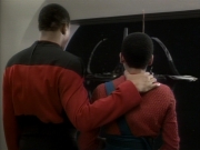 Filename=extant_StarTrekDS9_1x01-1x02-Emissary_0462.jpg
Filesize=143KiB
Dimensions=1200x900
Date added=May 22, 2019 extant_StarTrekDS9_1x01-1x02-Emissary_0462.jpg