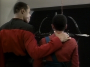 Filename=extant_StarTrekDS9_1x01-1x02-Emissary_0463.jpg
Filesize=145KiB
Dimensions=1200x900
Date added=May 22, 2019 extant_StarTrekDS9_1x01-1x02-Emissary_0463.jpg