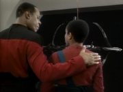 Filename=extant_StarTrekDS9_1x01-1x02-Emissary_0464.jpg
Filesize=147KiB
Dimensions=1200x900
Date added=May 22, 2019 extant_StarTrekDS9_1x01-1x02-Emissary_0464.jpg