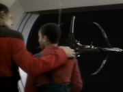 Filename=extant_StarTrekDS9_1x01-1x02-Emissary_0465.jpg
Filesize=135KiB
Dimensions=1200x900
Date added=May 22, 2019 extant_StarTrekDS9_1x01-1x02-Emissary_0465.jpg