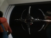 Filename=extant_StarTrekDS9_1x01-1x02-Emissary_0466.jpg
Filesize=137KiB
Dimensions=1200x900
Date added=May 22, 2019 extant_StarTrekDS9_1x01-1x02-Emissary_0466.jpg