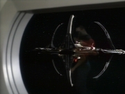 Filename=extant_StarTrekDS9_1x01-1x02-Emissary_0467.jpg
Filesize=137KiB
Dimensions=1200x900
Date added=May 22, 2019 extant_StarTrekDS9_1x01-1x02-Emissary_0467.jpg