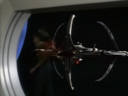 Filename=extant_StarTrekDS9_1x01-1x02-Emissary_0468.jpg
Filesize=147KiB
Dimensions=1200x900
Date added=May 22, 2019 extant_StarTrekDS9_1x01-1x02-Emissary_0468.jpg