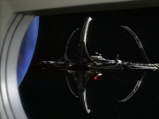Filename=extant_StarTrekDS9_1x01-1x02-Emissary_0469.jpg
Filesize=150KiB
Dimensions=1200x900
Date added=May 22, 2019 extant_StarTrekDS9_1x01-1x02-Emissary_0469.jpg