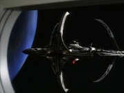 Filename=extant_StarTrekDS9_1x01-1x02-Emissary_0471.jpg
Filesize=156KiB
Dimensions=1200x900
Date added=May 22, 2019 extant_StarTrekDS9_1x01-1x02-Emissary_0471.jpg