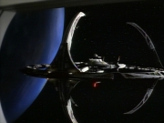 Filename=extant_StarTrekDS9_1x01-1x02-Emissary_0474.jpg
Filesize=153KiB
Dimensions=1200x900
Date added=May 22, 2019 extant_StarTrekDS9_1x01-1x02-Emissary_0474.jpg