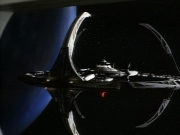 Filename=extant_StarTrekDS9_1x01-1x02-Emissary_0475.jpg
Filesize=155KiB
Dimensions=1200x900
Date added=May 22, 2019 extant_StarTrekDS9_1x01-1x02-Emissary_0475.jpg