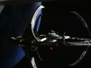 Filename=extant_StarTrekDS9_1x01-1x02-Emissary_0476.jpg
Filesize=161KiB
Dimensions=1200x900
Date added=May 22, 2019 extant_StarTrekDS9_1x01-1x02-Emissary_0476.jpg