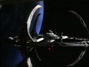 Filename=extant_StarTrekDS9_1x01-1x02-Emissary_0477.jpg
Filesize=154KiB
Dimensions=1200x900
Date added=May 22, 2019 extant_StarTrekDS9_1x01-1x02-Emissary_0477.jpg