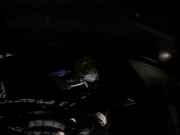 Filename=extant_StarTrekDS9_1x01-1x02-Emissary_0479.jpg
Filesize=105KiB
Dimensions=1200x900
Date added=May 22, 2019 extant_StarTrekDS9_1x01-1x02-Emissary_0479.jpg