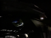 Filename=extant_StarTrekDS9_1x01-1x02-Emissary_0480.jpg
Filesize=122KiB
Dimensions=1200x900
Date added=May 22, 2019 extant_StarTrekDS9_1x01-1x02-Emissary_0480.jpg