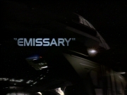 Filename=extant_StarTrekDS9_1x01-1x02-Emissary_0481.jpg
Filesize=138KiB
Dimensions=1200x900
Date added=May 22, 2019 extant_StarTrekDS9_1x01-1x02-Emissary_0481.jpg