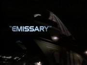 Filename=extant_StarTrekDS9_1x01-1x02-Emissary_0482.jpg
Filesize=133KiB
Dimensions=1200x900
Date added=May 22, 2019 extant_StarTrekDS9_1x01-1x02-Emissary_0482.jpg