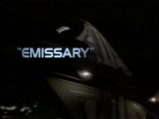 Filename=extant_StarTrekDS9_1x01-1x02-Emissary_0483.jpg
Filesize=139KiB
Dimensions=1200x900
Date added=May 22, 2019 extant_StarTrekDS9_1x01-1x02-Emissary_0483.jpg