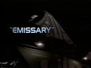 Filename=extant_StarTrekDS9_1x01-1x02-Emissary_0484.jpg
Filesize=136KiB
Dimensions=1200x900
Date added=May 22, 2019 extant_StarTrekDS9_1x01-1x02-Emissary_0484.jpg