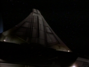 Filename=extant_StarTrekDS9_1x01-1x02-Emissary_0488.jpg
Filesize=122KiB
Dimensions=1200x900
Date added=May 22, 2019 extant_StarTrekDS9_1x01-1x02-Emissary_0488.jpg