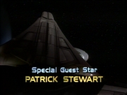 Filename=extant_StarTrekDS9_1x01-1x02-Emissary_0489.jpg
Filesize=146KiB
Dimensions=1200x900
Date added=May 22, 2019 extant_StarTrekDS9_1x01-1x02-Emissary_0489.jpg