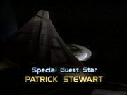 Filename=extant_StarTrekDS9_1x01-1x02-Emissary_0490.jpg
Filesize=152KiB
Dimensions=1200x900
Date added=May 22, 2019 extant_StarTrekDS9_1x01-1x02-Emissary_0490.jpg