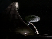 Filename=extant_StarTrekDS9_1x01-1x02-Emissary_0492.jpg
Filesize=130KiB
Dimensions=1200x900
Date added=May 22, 2019 extant_StarTrekDS9_1x01-1x02-Emissary_0492.jpg