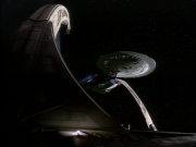 Filename=extant_StarTrekDS9_1x01-1x02-Emissary_0493.jpg
Filesize=143KiB
Dimensions=1200x900
Date added=May 22, 2019 extant_StarTrekDS9_1x01-1x02-Emissary_0493.jpg