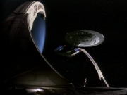 Filename=extant_StarTrekDS9_1x01-1x02-Emissary_0494.jpg
Filesize=144KiB
Dimensions=1200x900
Date added=May 22, 2019 extant_StarTrekDS9_1x01-1x02-Emissary_0494.jpg