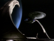 Filename=extant_StarTrekDS9_1x01-1x02-Emissary_0495.jpg
Filesize=161KiB
Dimensions=1200x900
Date added=May 22, 2019 extant_StarTrekDS9_1x01-1x02-Emissary_0495.jpg