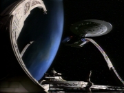 Filename=extant_StarTrekDS9_1x01-1x02-Emissary_0497.jpg
Filesize=185KiB
Dimensions=1200x900
Date added=May 22, 2019 extant_StarTrekDS9_1x01-1x02-Emissary_0497.jpg