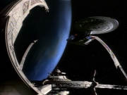 Filename=extant_StarTrekDS9_1x01-1x02-Emissary_0498.jpg
Filesize=190KiB
Dimensions=1200x900
Date added=May 22, 2019 extant_StarTrekDS9_1x01-1x02-Emissary_0498.jpg