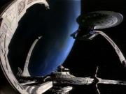 Filename=extant_StarTrekDS9_1x01-1x02-Emissary_0500.jpg
Filesize=202KiB
Dimensions=1200x900
Date added=May 22, 2019 extant_StarTrekDS9_1x01-1x02-Emissary_0500.jpg