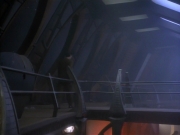 Filename=extant_StarTrekDS9_1x01-1x02-Emissary_0502.jpg
Filesize=142KiB
Dimensions=1200x900
Date added=May 22, 2019 extant_StarTrekDS9_1x01-1x02-Emissary_0502.jpg