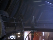 Filename=extant_StarTrekDS9_1x01-1x02-Emissary_0503.jpg
Filesize=154KiB
Dimensions=1200x900
Date added=May 22, 2019 extant_StarTrekDS9_1x01-1x02-Emissary_0503.jpg