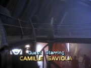 Filename=extant_StarTrekDS9_1x01-1x02-Emissary_0504.jpg
Filesize=174KiB
Dimensions=1200x900
Date added=May 22, 2019 extant_StarTrekDS9_1x01-1x02-Emissary_0504.jpg