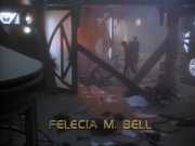 Filename=extant_StarTrekDS9_1x01-1x02-Emissary_0509.jpg
Filesize=171KiB
Dimensions=1200x900
Date added=May 22, 2019 extant_StarTrekDS9_1x01-1x02-Emissary_0509.jpg