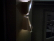 Filename=extant_StarTrekDS9_1x01-1x02-Emissary_0513.jpg
Filesize=104KiB
Dimensions=1200x900
Date added=May 22, 2019 extant_StarTrekDS9_1x01-1x02-Emissary_0513.jpg