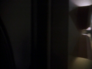 Filename=extant_StarTrekDS9_1x01-1x02-Emissary_0514.jpg
Filesize=106KiB
Dimensions=1200x900
Date added=May 22, 2019 extant_StarTrekDS9_1x01-1x02-Emissary_0514.jpg