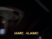 Filename=extant_StarTrekDS9_1x01-1x02-Emissary_0517.jpg
Filesize=119KiB
Dimensions=1200x900
Date added=May 22, 2019 extant_StarTrekDS9_1x01-1x02-Emissary_0517.jpg