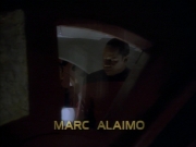 Filename=extant_StarTrekDS9_1x01-1x02-Emissary_0518.jpg
Filesize=121KiB
Dimensions=1200x900
Date added=May 22, 2019 extant_StarTrekDS9_1x01-1x02-Emissary_0518.jpg