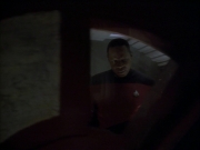 Filename=extant_StarTrekDS9_1x01-1x02-Emissary_0519.jpg
Filesize=111KiB
Dimensions=1200x900
Date added=May 22, 2019 extant_StarTrekDS9_1x01-1x02-Emissary_0519.jpg