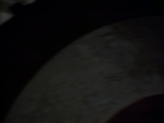 Filename=extant_StarTrekDS9_1x01-1x02-Emissary_0520.jpg
Filesize=99KiB
Dimensions=1200x900
Date added=May 22, 2019 extant_StarTrekDS9_1x01-1x02-Emissary_0520.jpg