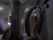 Filename=extant_StarTrekDS9_1x01-1x02-Emissary_0521.jpg
Filesize=158KiB
Dimensions=1200x900
Date added=May 22, 2019 extant_StarTrekDS9_1x01-1x02-Emissary_0521.jpg
