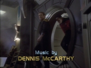 Filename=extant_StarTrekDS9_1x01-1x02-Emissary_0523.jpg
Filesize=175KiB
Dimensions=1200x900
Date added=May 22, 2019 extant_StarTrekDS9_1x01-1x02-Emissary_0523.jpg