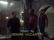 Filename=extant_StarTrekDS9_1x01-1x02-Emissary_0526.jpg
Filesize=175KiB
Dimensions=1200x900
Date added=May 22, 2019 extant_StarTrekDS9_1x01-1x02-Emissary_0526.jpg